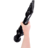 Fist Impact HOLD THE SLAP 33 x 8 cm